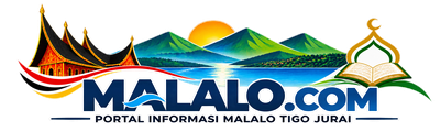 Malalo.com