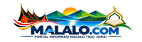 Malalo.com
