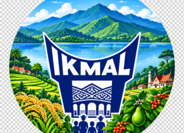 lencanaIKMAL