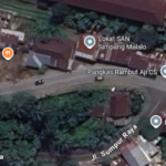 Simpang Payo